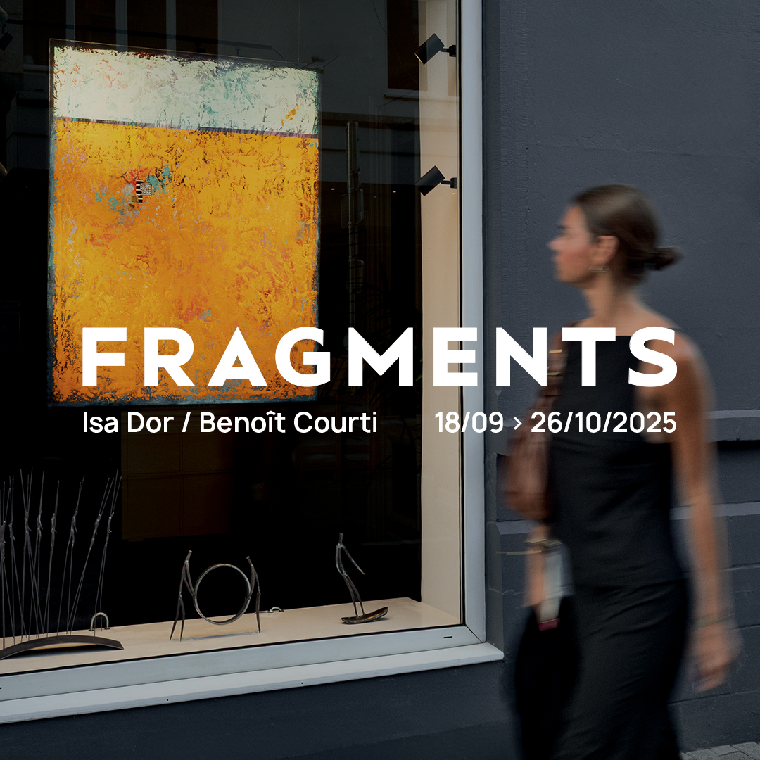 UN ESPACE DÉDIÉ À LA LIBERTÉ D’EXPRESSION